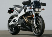 Buell CityX XB9SX